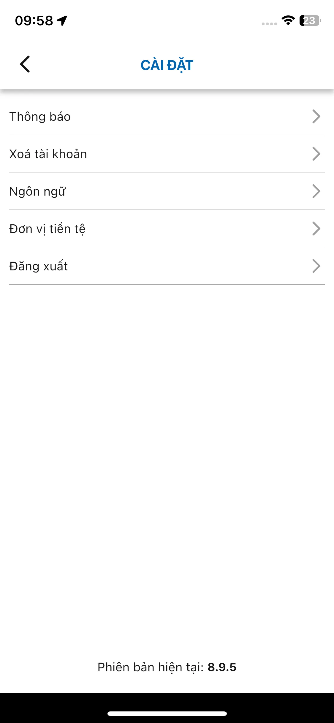 Test Image 7